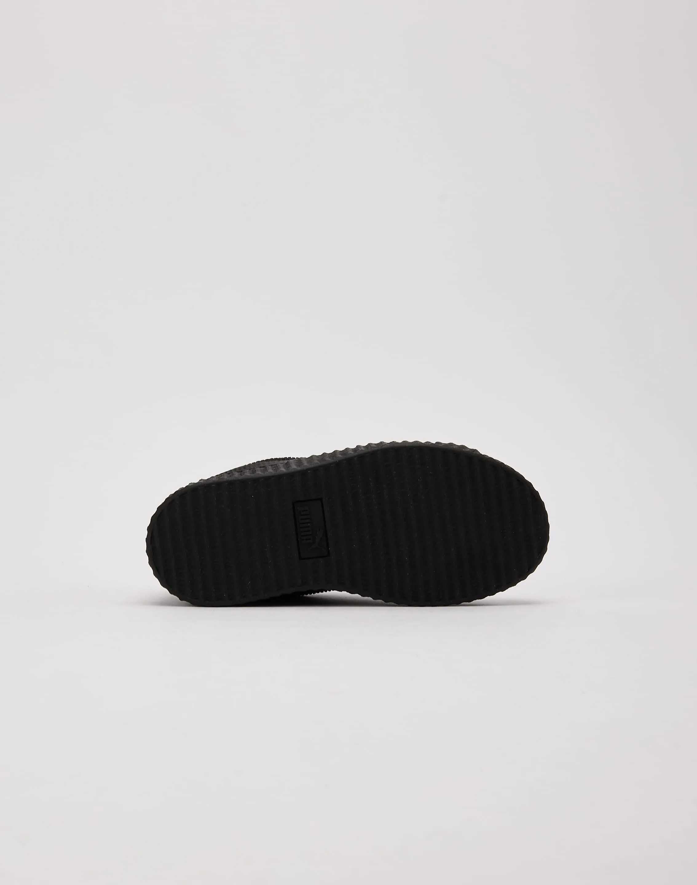 Puma FENTY Creeper Phatty 'In Session' Pre-School Memory Foam Shoes