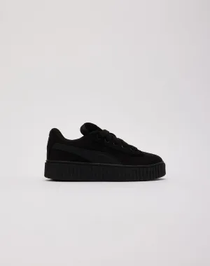 Puma FENTY Creeper Phatty 'In Session' Pre-School Puma casual sneakers with soft insoles