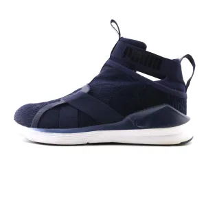 PUMA FIERCE STRAP SWAN Puma iconic sneaker collections