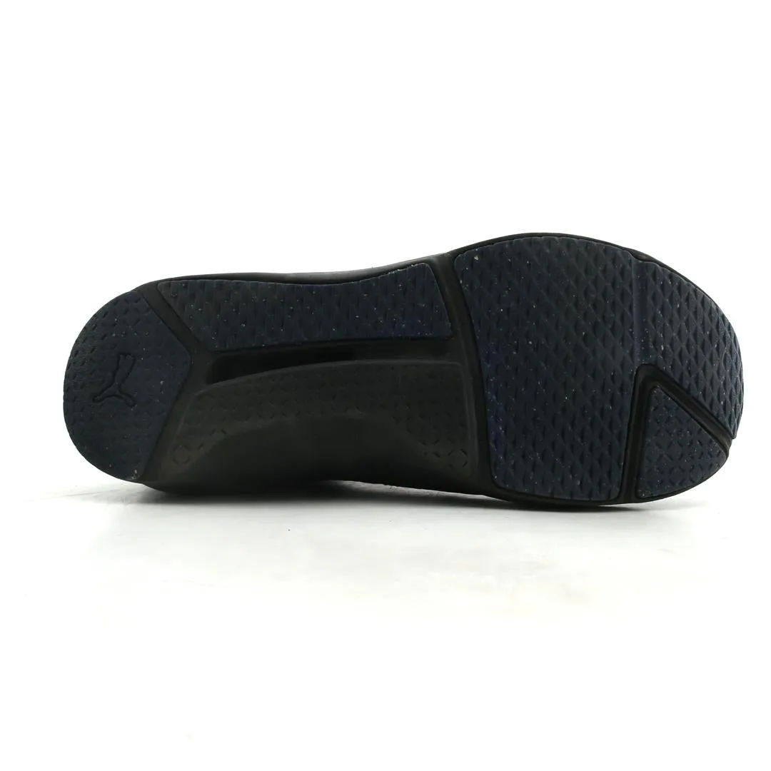 PUMA FIERCE VR Puma signature shoe pictures