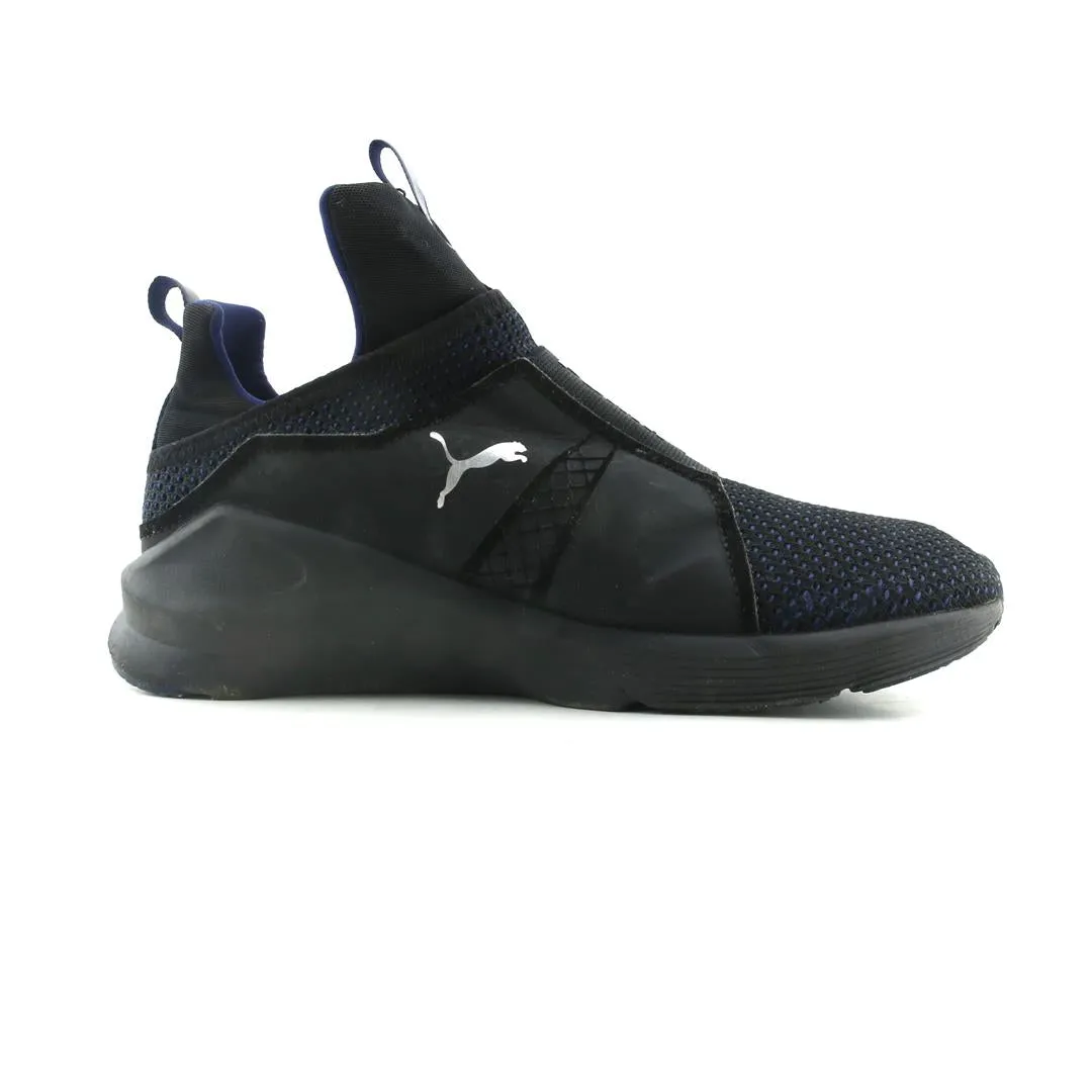 PUMA FIERCE VR Puma signature shoe pictures