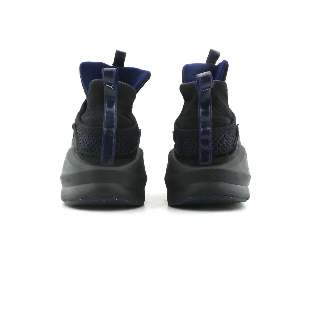 PUMA FIERCE VR Puma signature shoe pictures