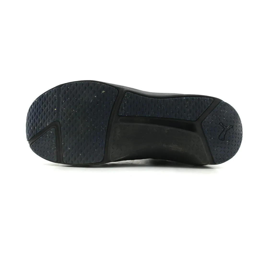PUMA FIERCE VR Puma signature shoe pictures