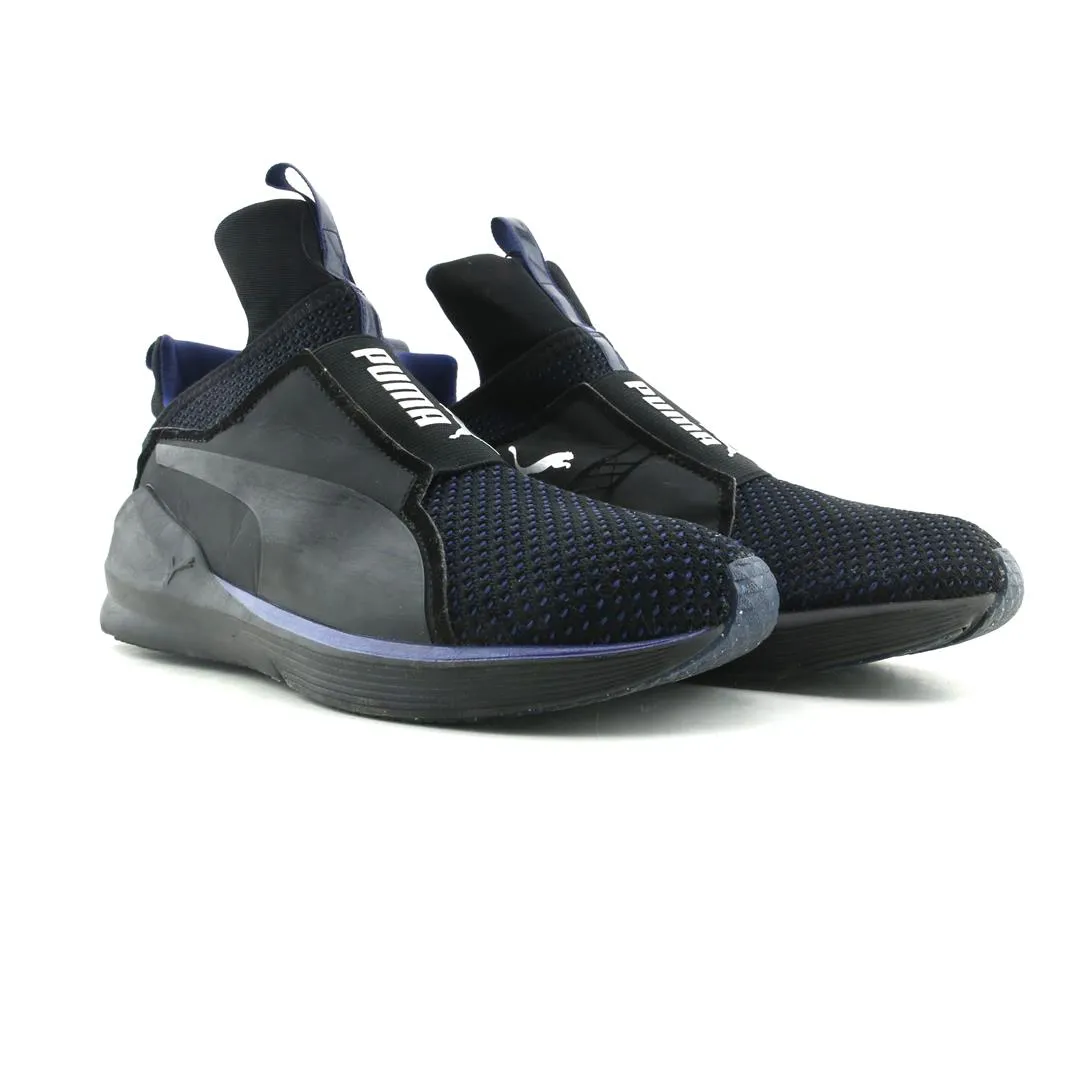 PUMA FIERCE VR Puma signature shoe pictures
