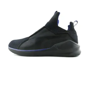 PUMA FIERCE VR Puma iconic sneaker collections