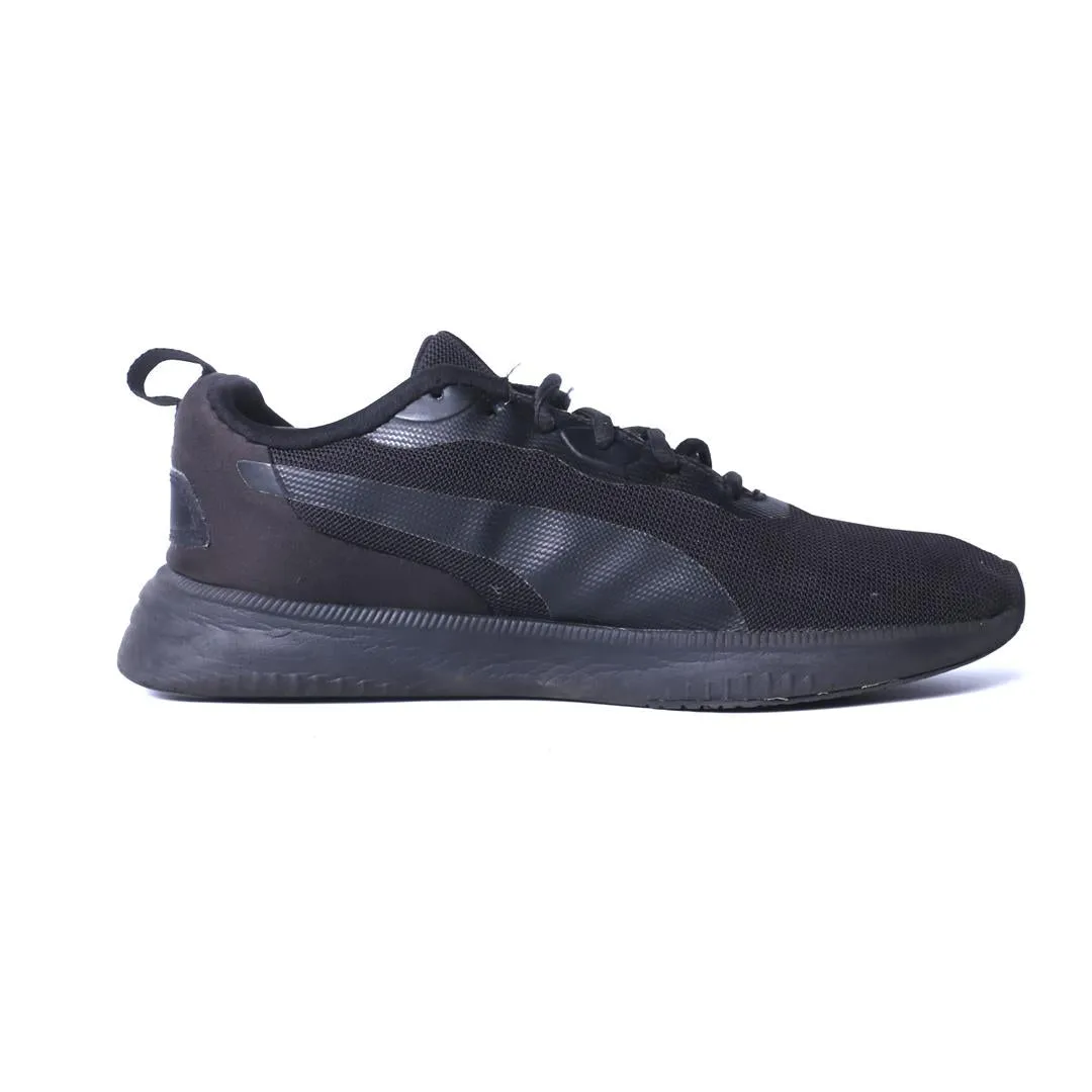 PUMA FLYER FLEX Puma sporty sneaker designs