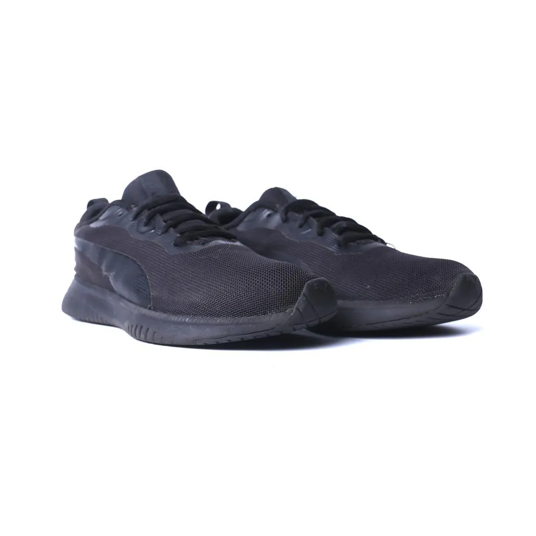 PUMA FLYER FLEX Puma sporty sneaker designs
