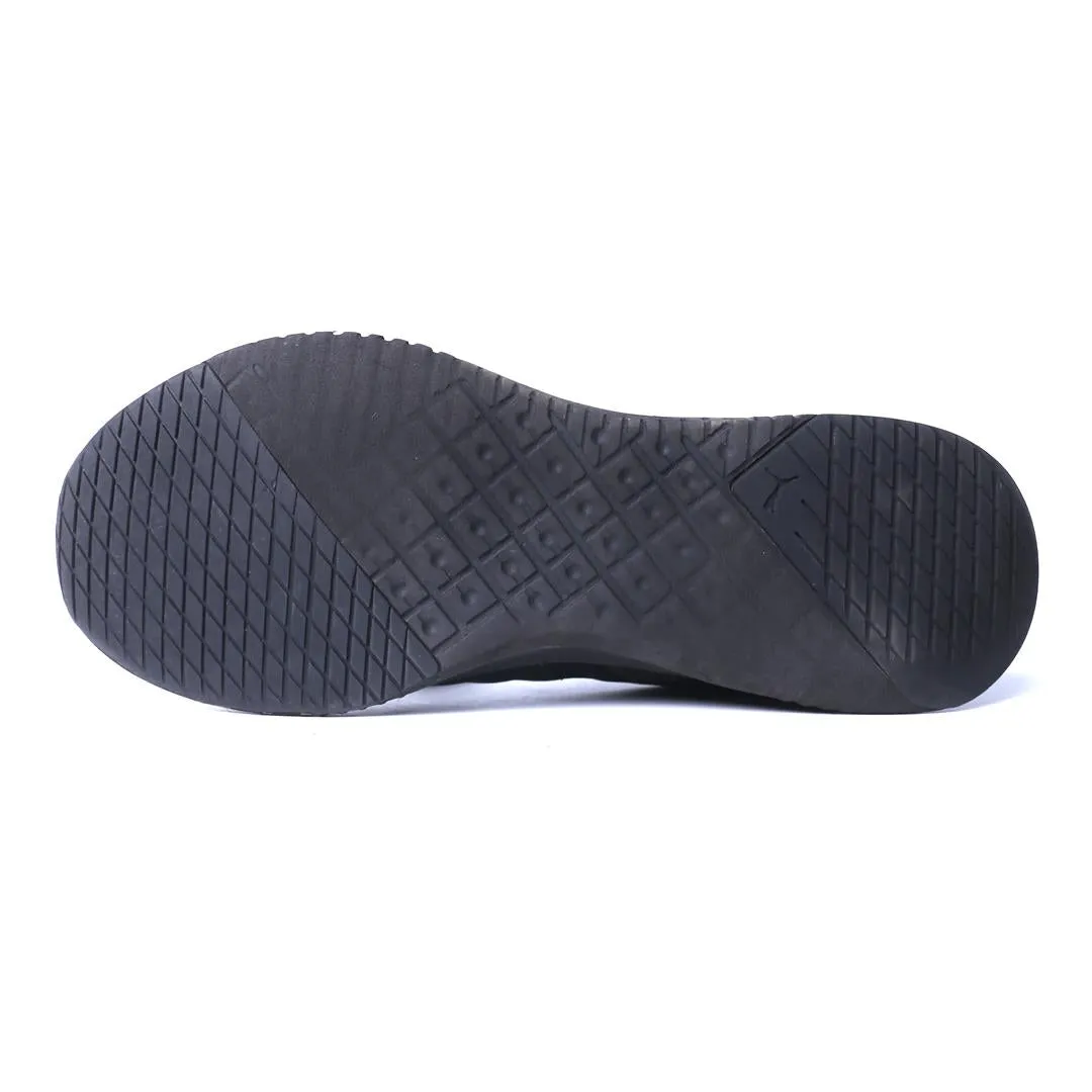 PUMA FLYER FLEX Puma sporty sneaker designs