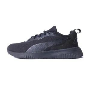 PUMA FLYER FLEX Puma sporty athletic sneaker designs