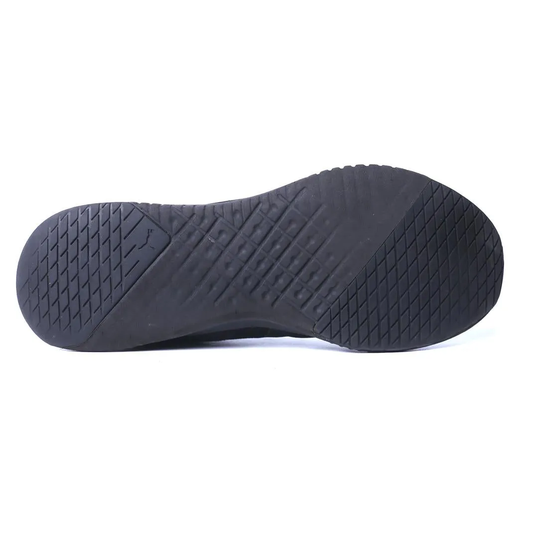 PUMA FLYER FLEX Puma sporty sneaker designs