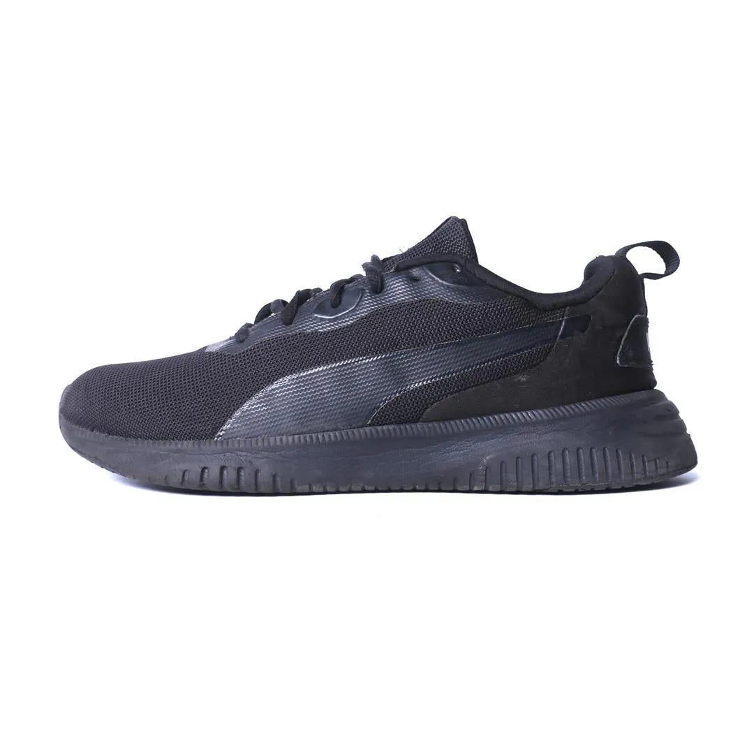 PUMA FLYER FLEX Puma sporty athletic sneaker designs