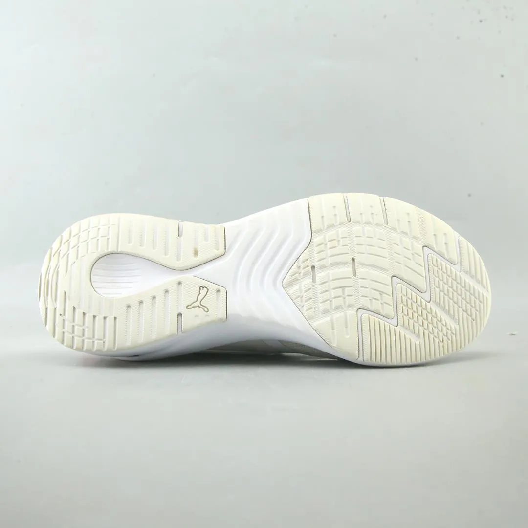 PUMA FOREVER XT Puma sporty sneaker designs