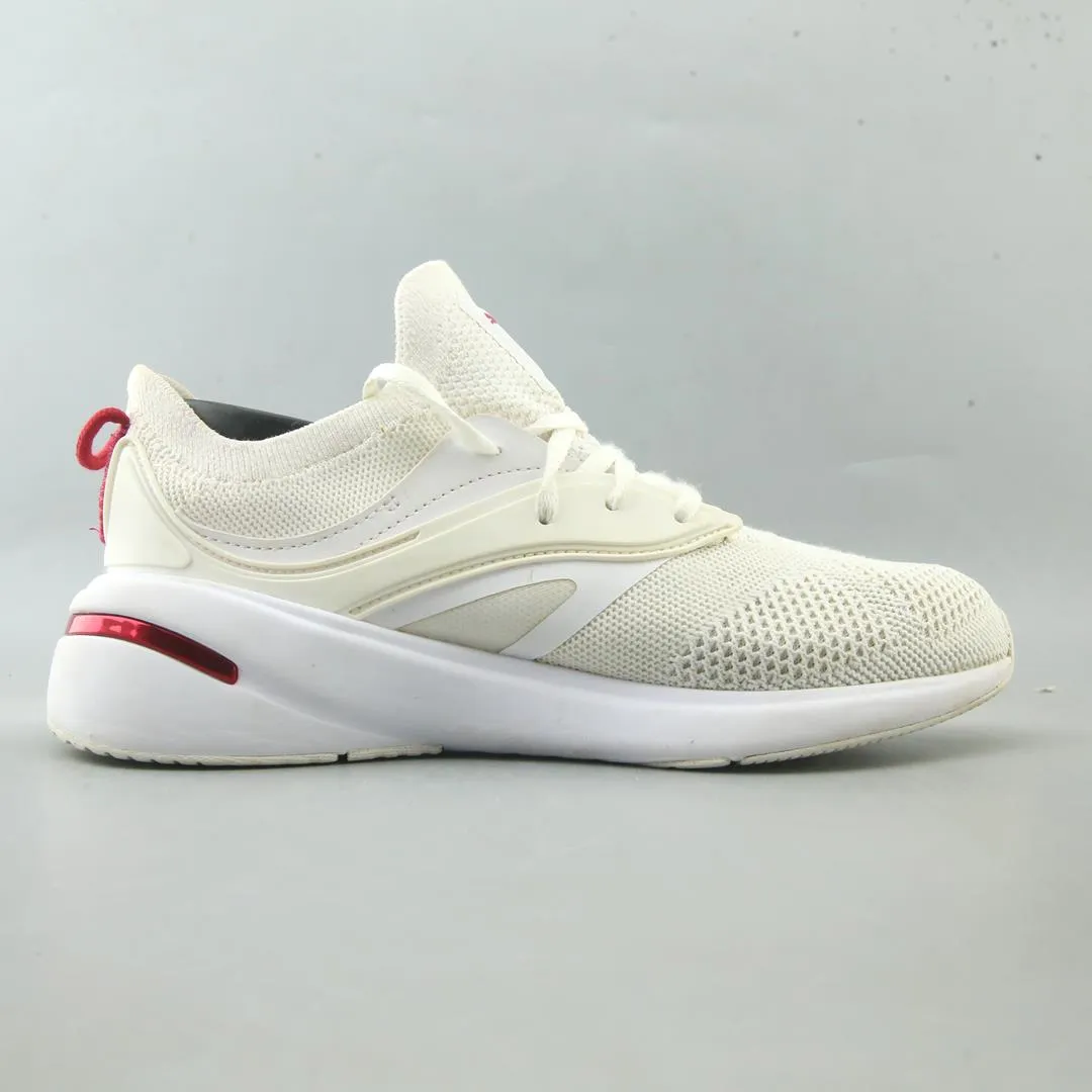 PUMA FOREVER XT Puma sporty sneaker designs