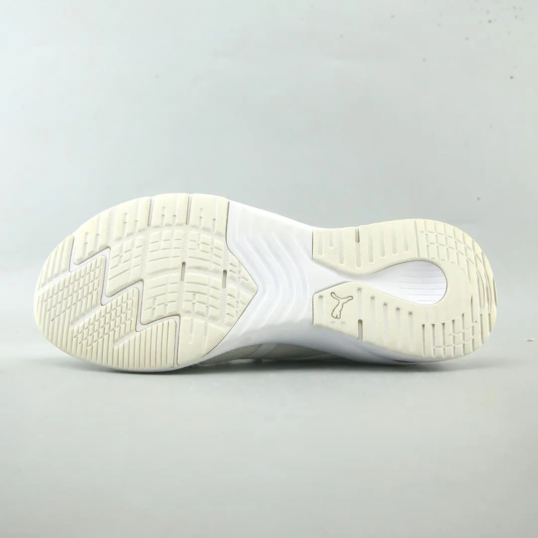 PUMA FOREVER XT Puma sporty sneaker designs