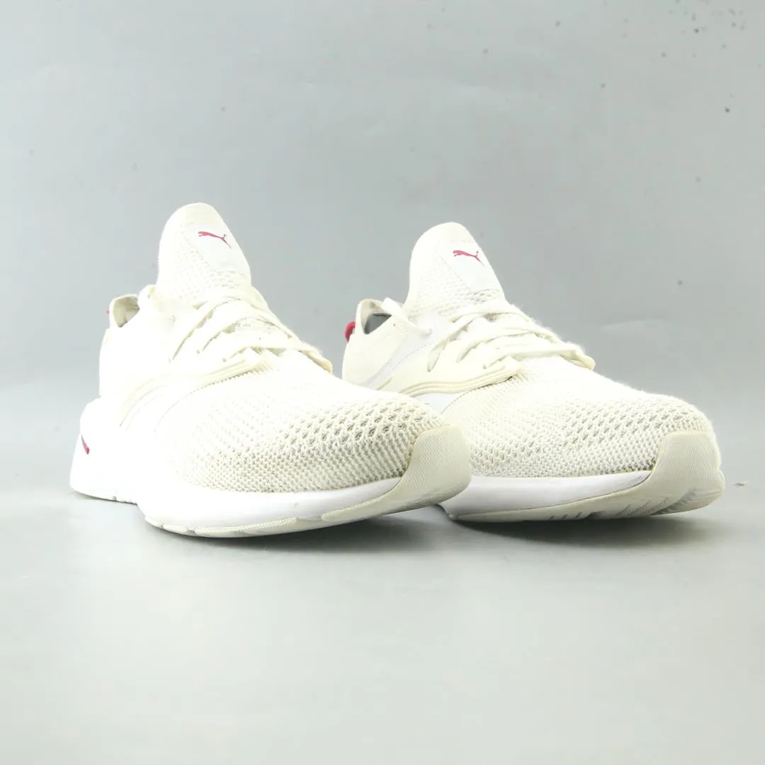 PUMA FOREVER XT Puma sporty sneaker designs