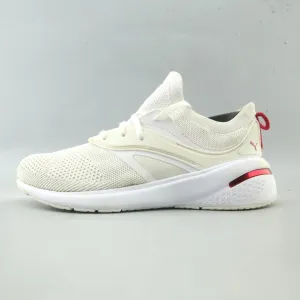 PUMA FOREVER XT Puma sporty athletic sneaker designs