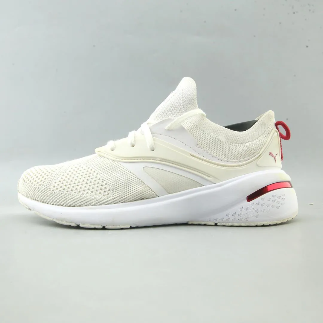 PUMA FOREVER XT Puma sporty athletic sneaker designs