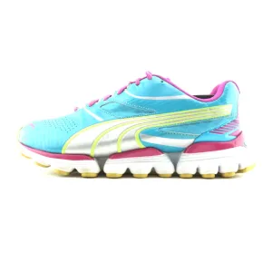 PUMA  FORMLITE XT ULTRA Puma iconic sneaker collections