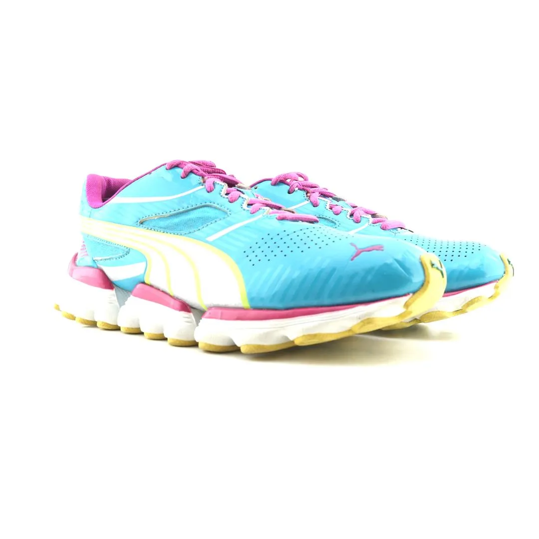 PUMA  FORMLITE XT ULTRA Puma signature shoe pictures