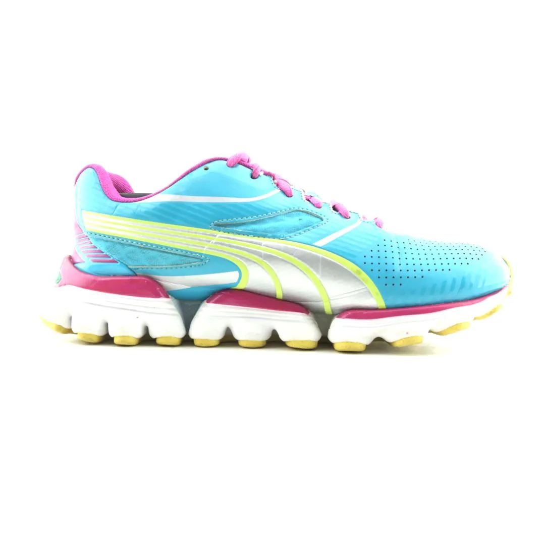 PUMA  FORMLITE XT ULTRA Puma signature shoe pictures