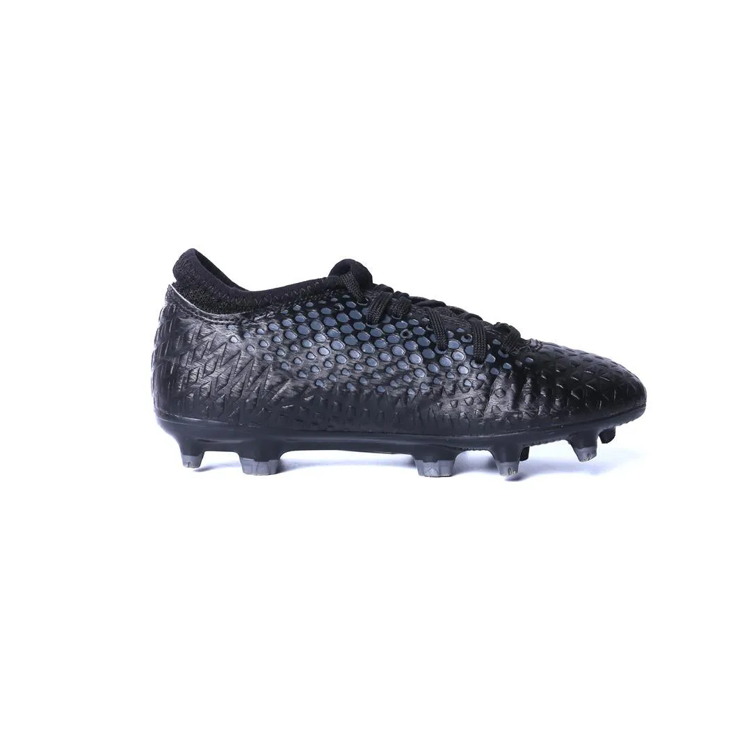 PUMA  FUTURE 4.4 FG / AG JR Puma sporty sneaker designs