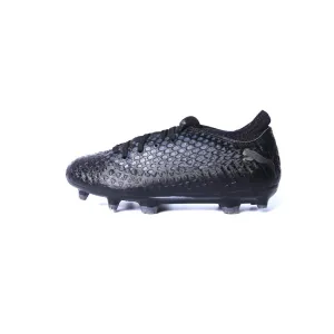 PUMA  FUTURE 4.4 FG / AG JR Puma sporty athletic sneaker designs