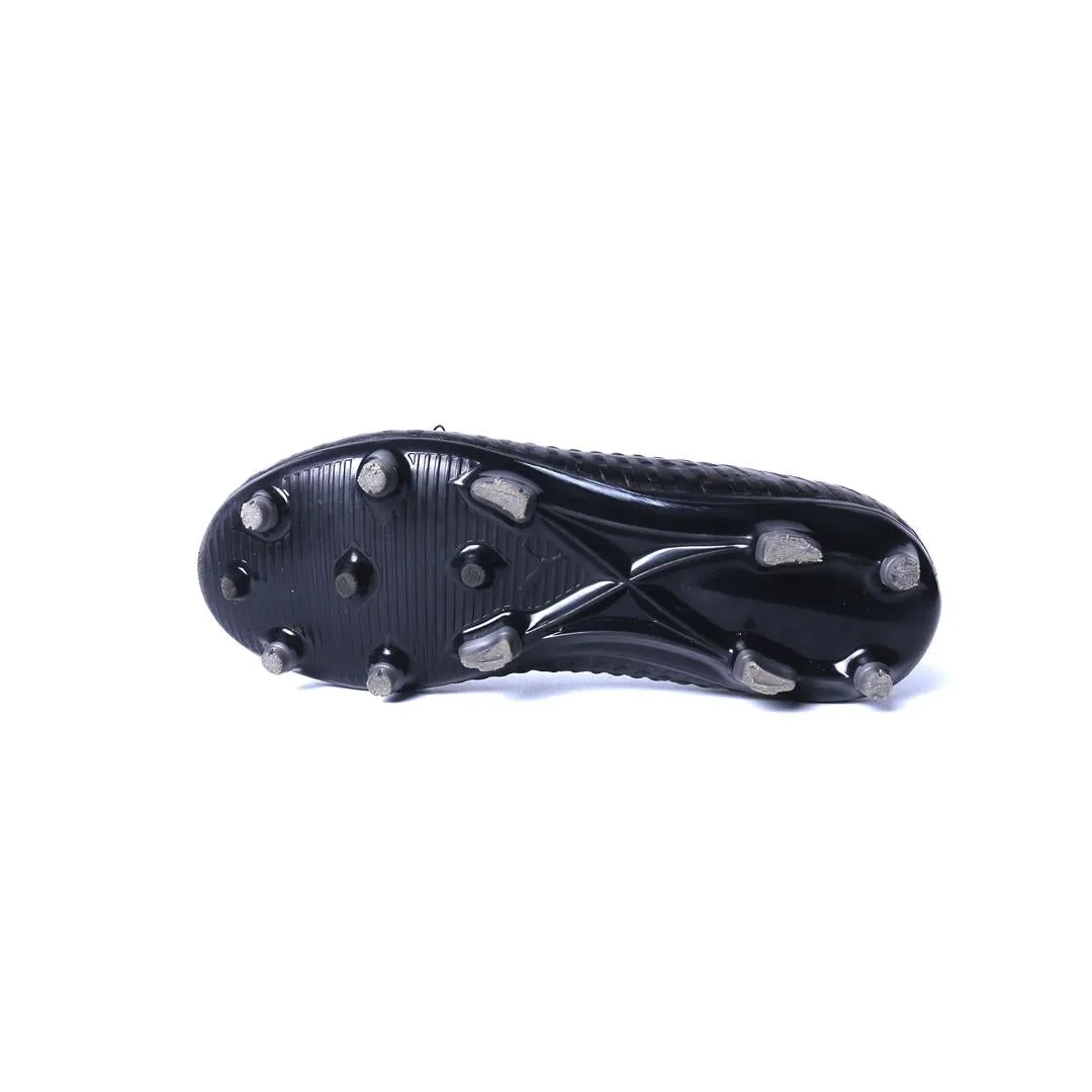PUMA  FUTURE 4.4 FG / AG JR Puma sporty sneaker designs