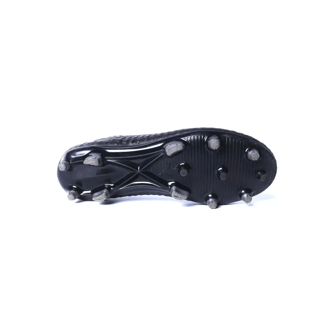 PUMA  FUTURE 4.4 FG / AG JR Puma sporty sneaker designs