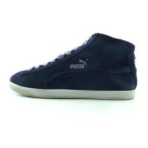 PUMA  GLYDE MID Puma sporty athletic sneaker designs