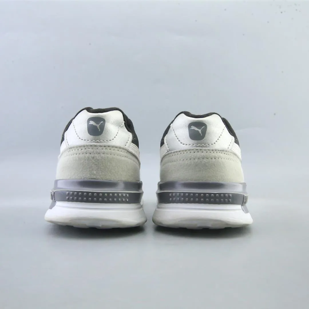 PUMA GRAVITON AC Puma sporty sneaker designs