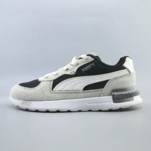 PUMA GRAVITON AC Puma sporty athletic sneaker designs