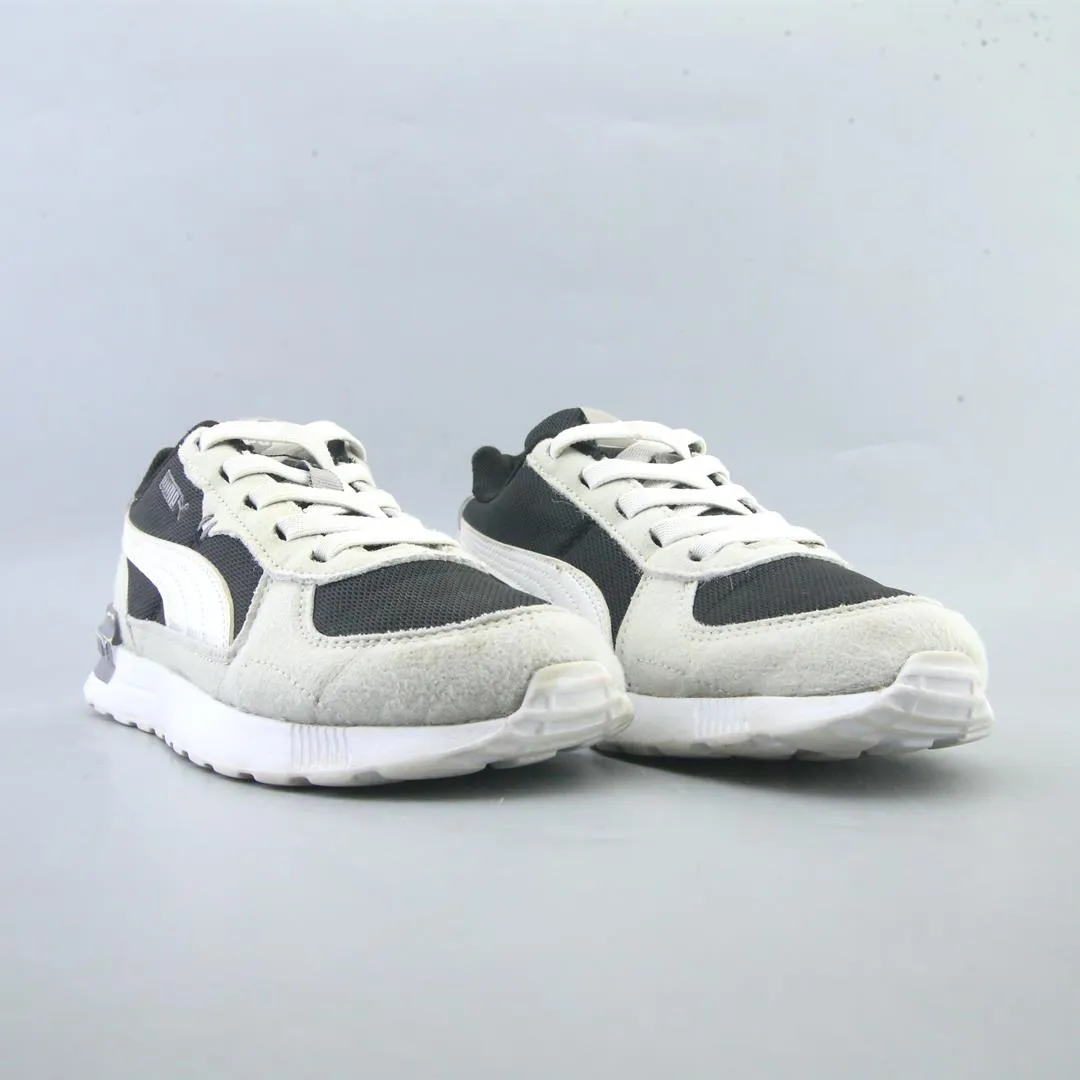 PUMA GRAVITON AC Puma sporty sneaker designs