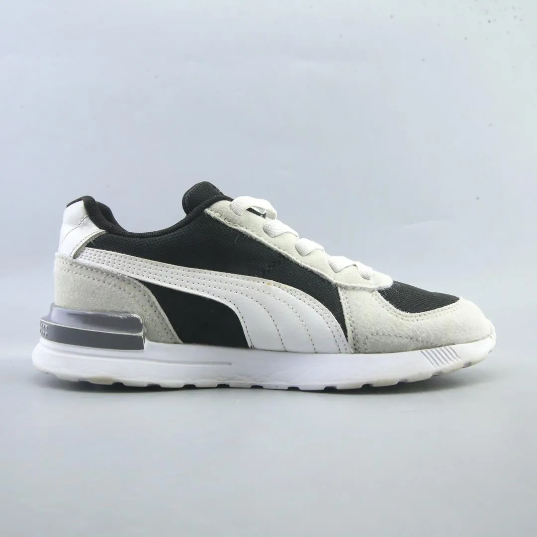 PUMA GRAVITON AC Puma sporty sneaker designs