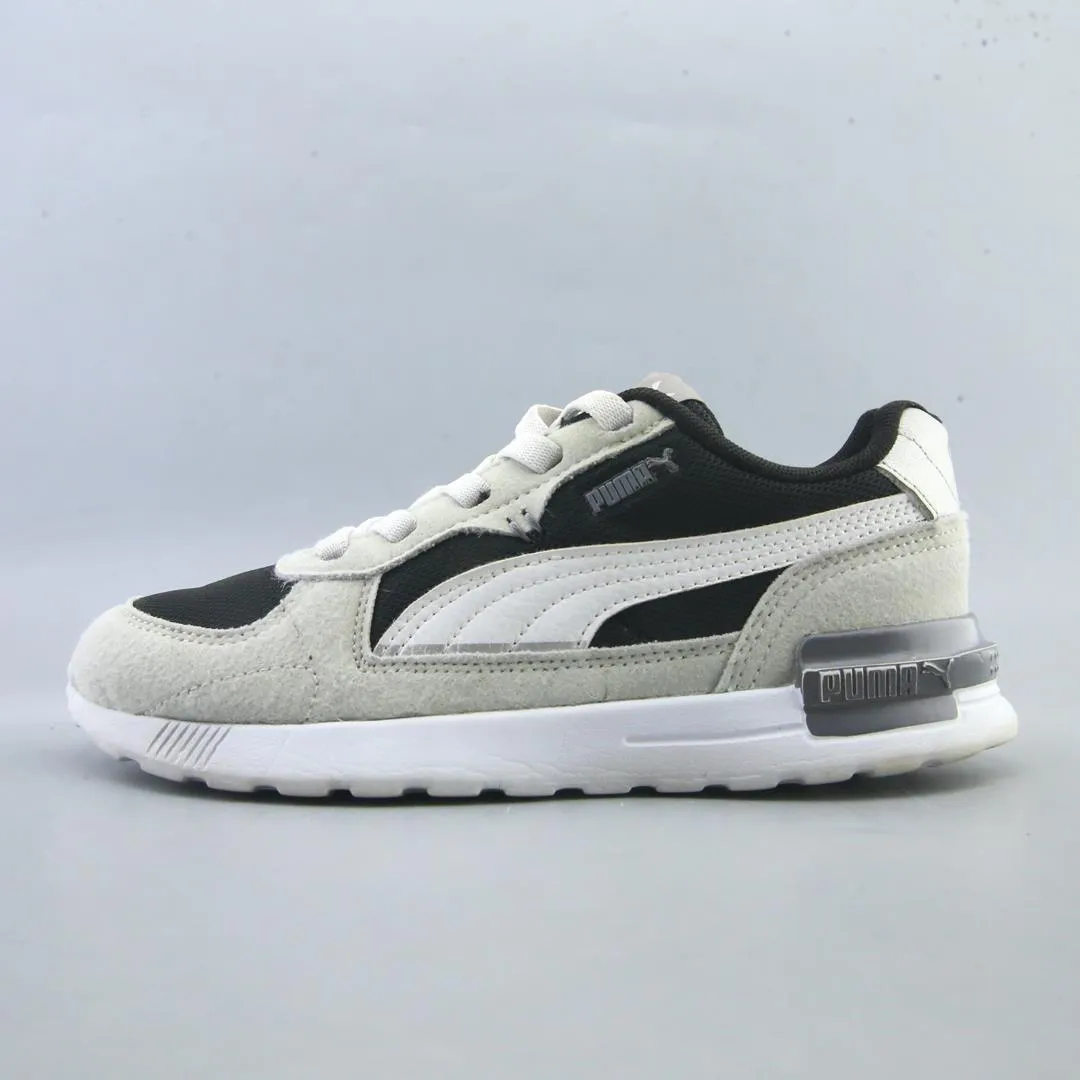 PUMA GRAVITON AC Puma sporty athletic sneaker designs