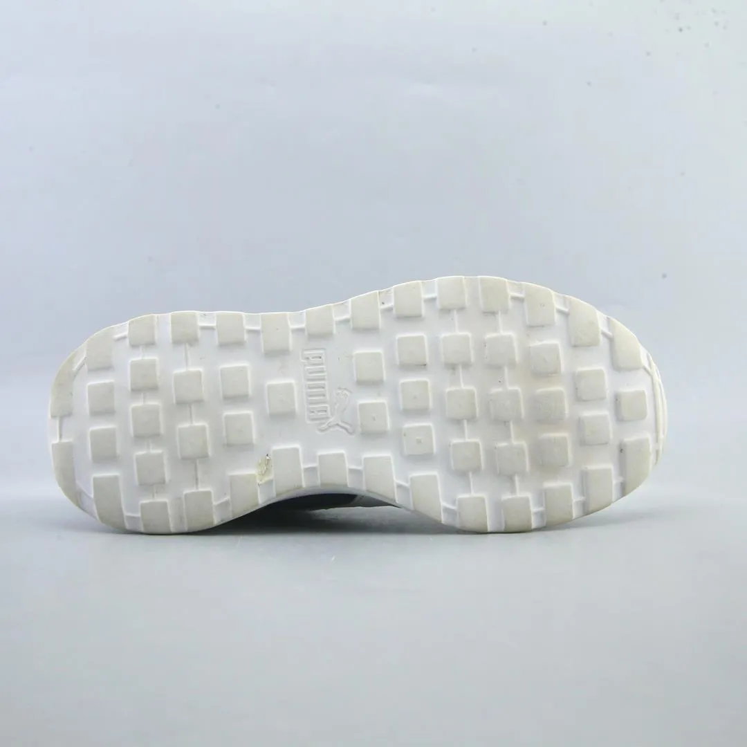 PUMA GRAVITON AC Puma sporty sneaker designs