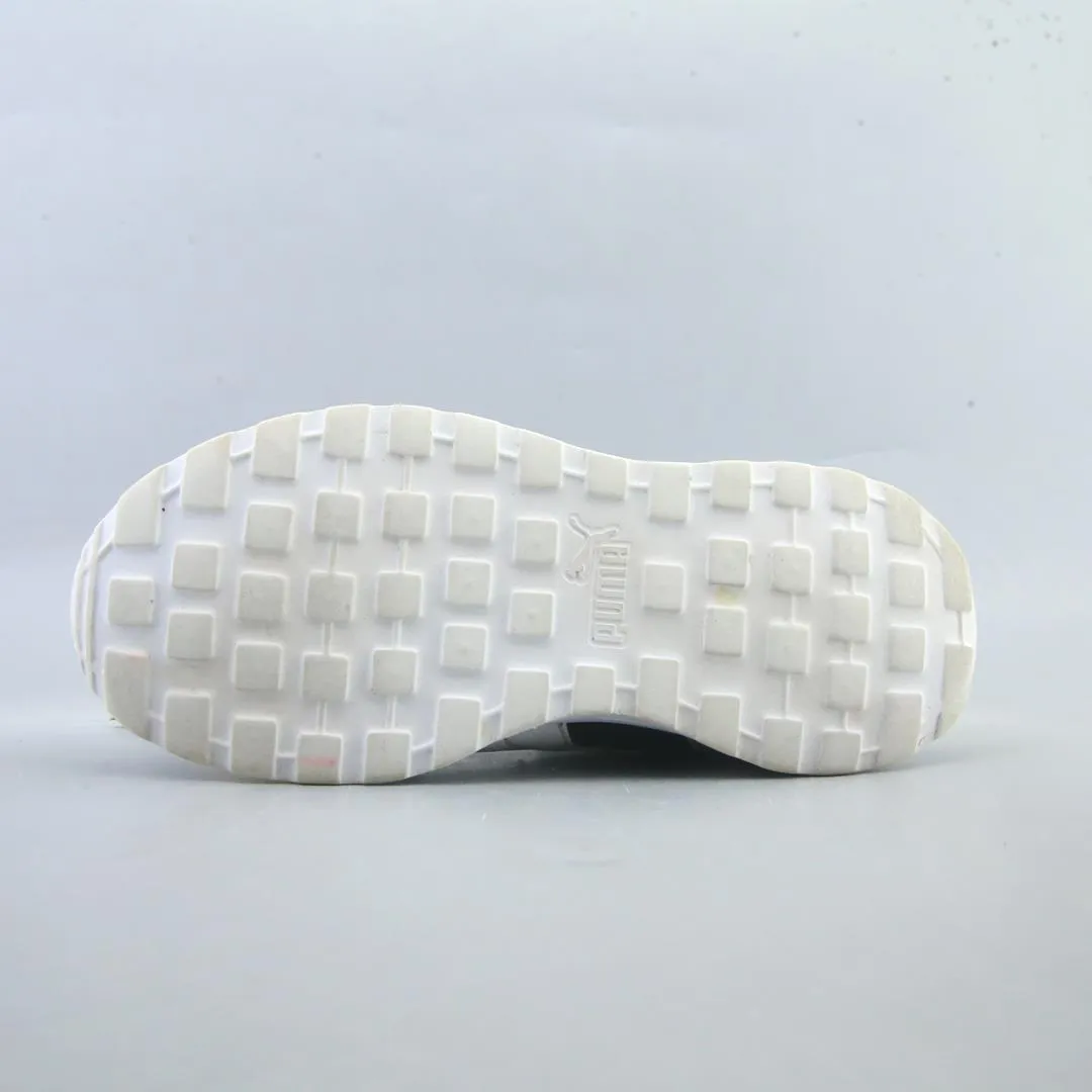 PUMA GRAVITON AC Puma sporty sneaker designs