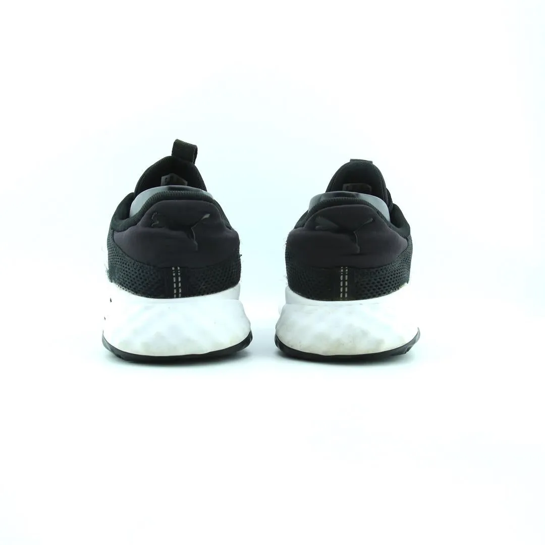 PUMA GRIP FUSION Puma sporty sneaker designs
