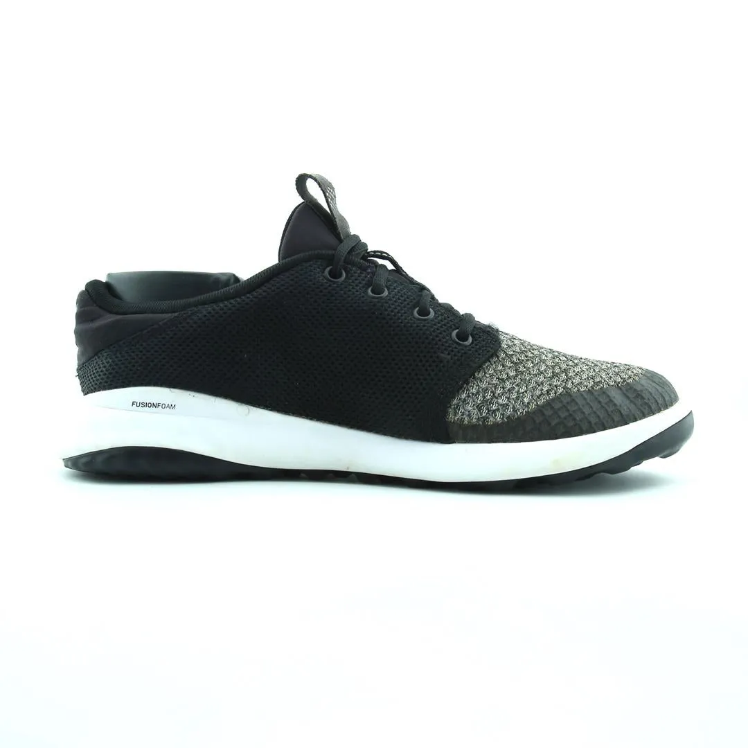 PUMA GRIP FUSION Puma sporty sneaker designs