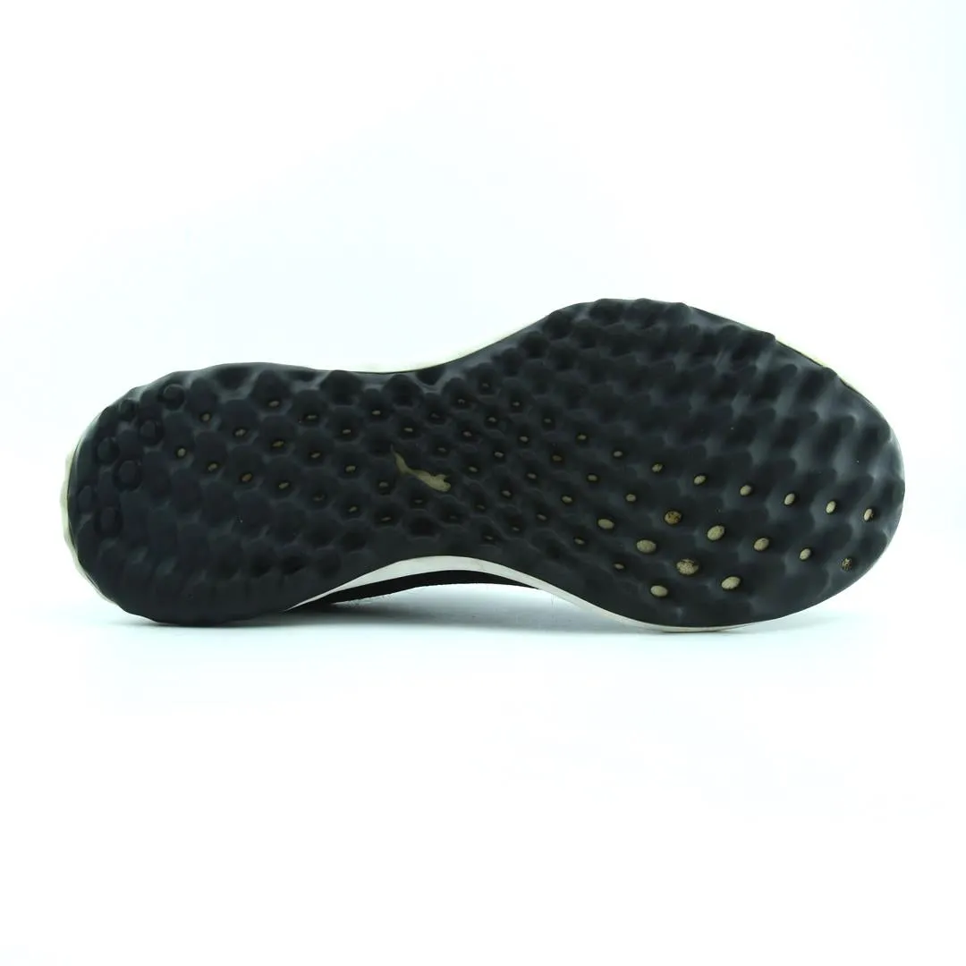PUMA GRIP FUSION Puma sporty sneaker designs
