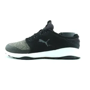 PUMA GRIP FUSION Puma sporty athletic sneaker designs