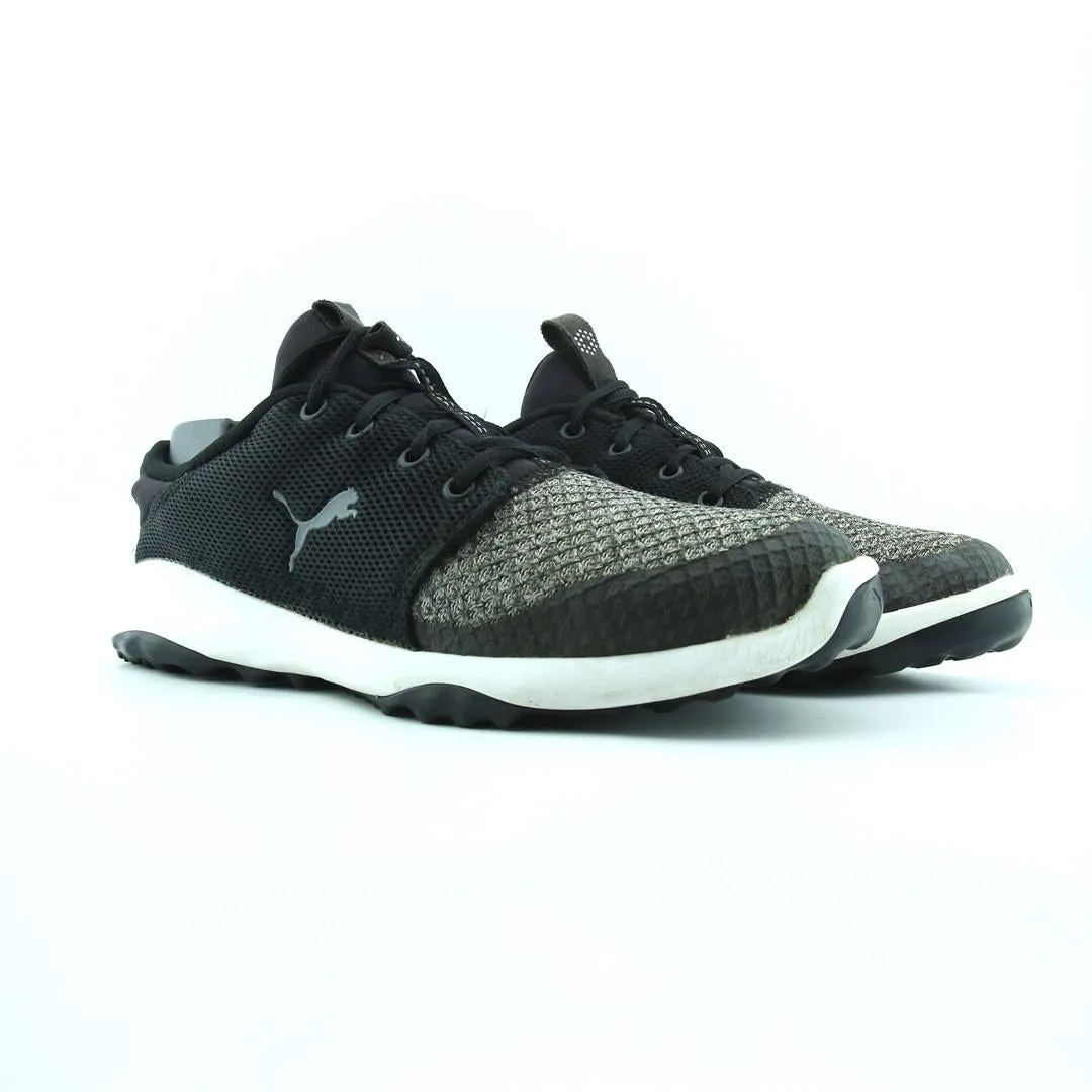 PUMA GRIP FUSION Puma sporty sneaker designs