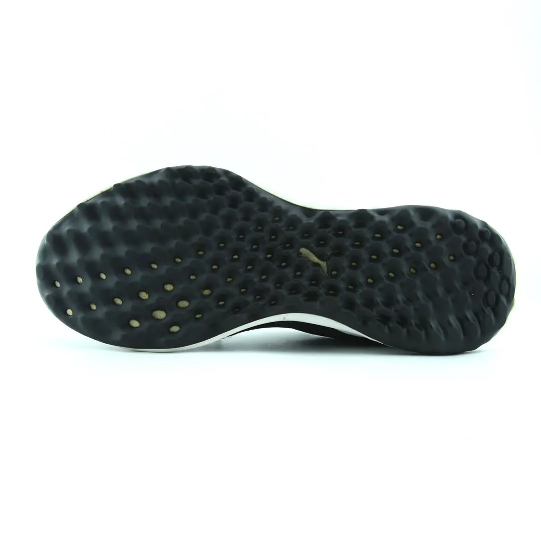 PUMA GRIP FUSION Puma sporty sneaker designs
