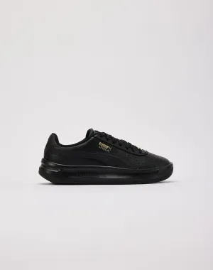 Puma GV Special Grade-School Puma casual sneakers with soft insoles
