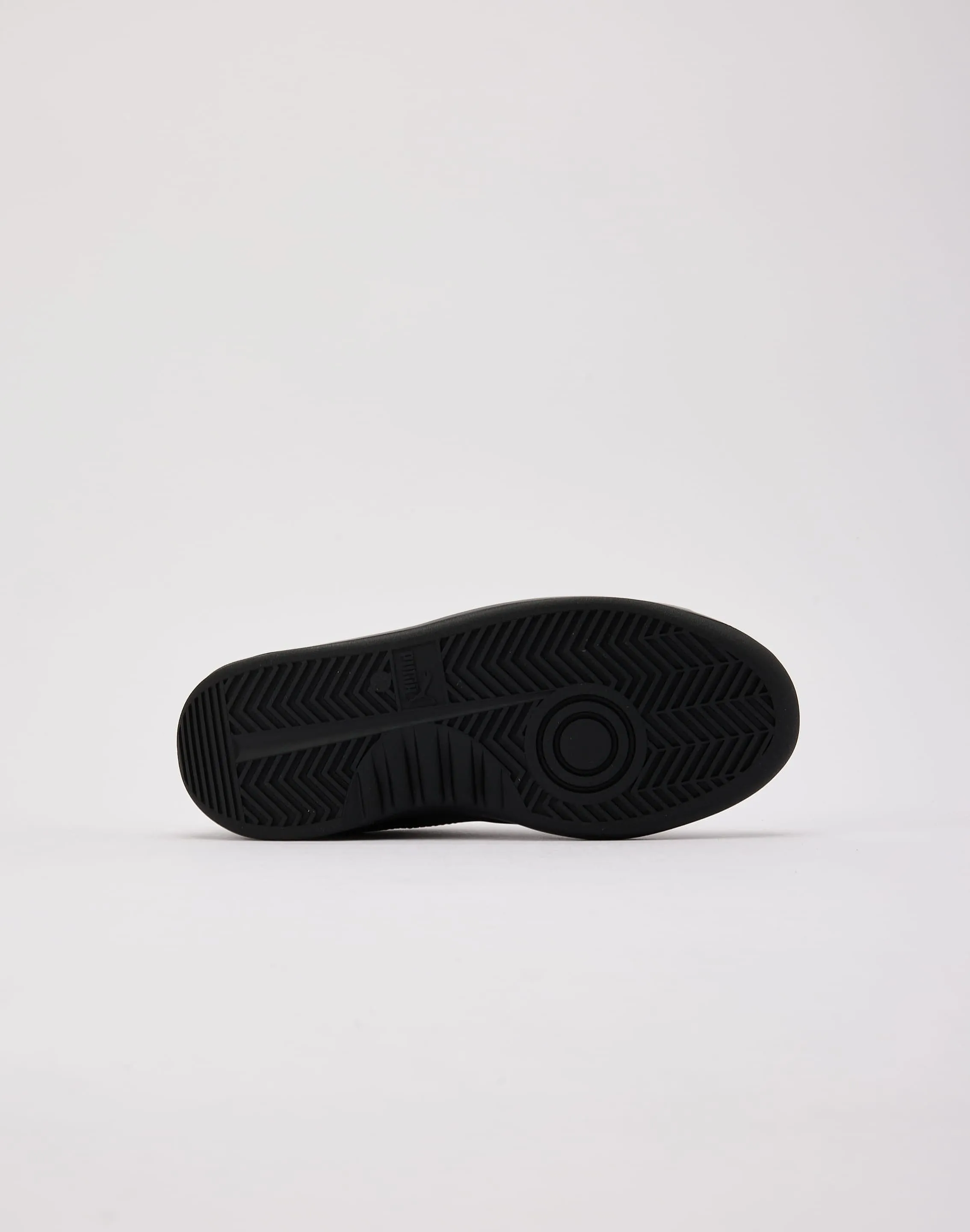 Puma GV Special Grade-School Memory Foam Shoes