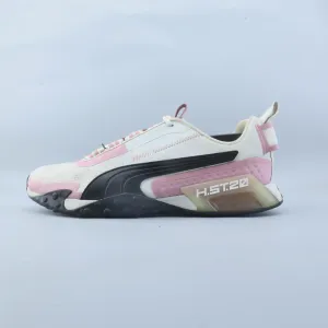 PUMA H.ST.20 KIT 2 Puma sporty athletic sneaker designs
