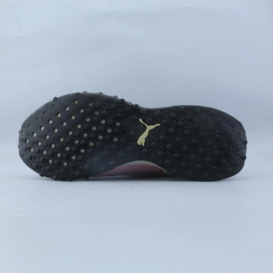 PUMA H.ST.20 KIT 2 Puma sporty sneaker designs