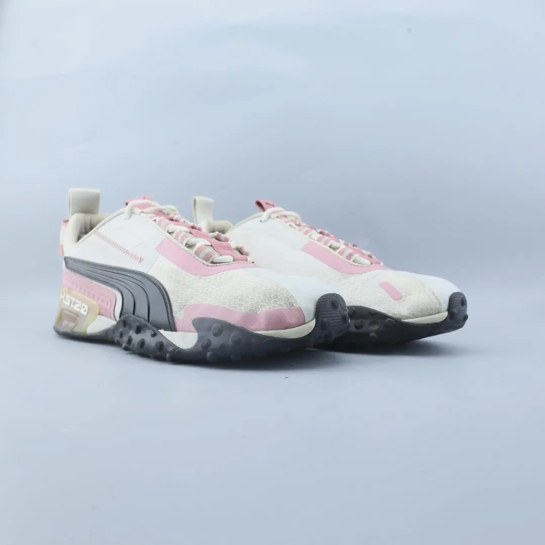 PUMA H.ST.20 KIT 2 Puma sporty sneaker designs