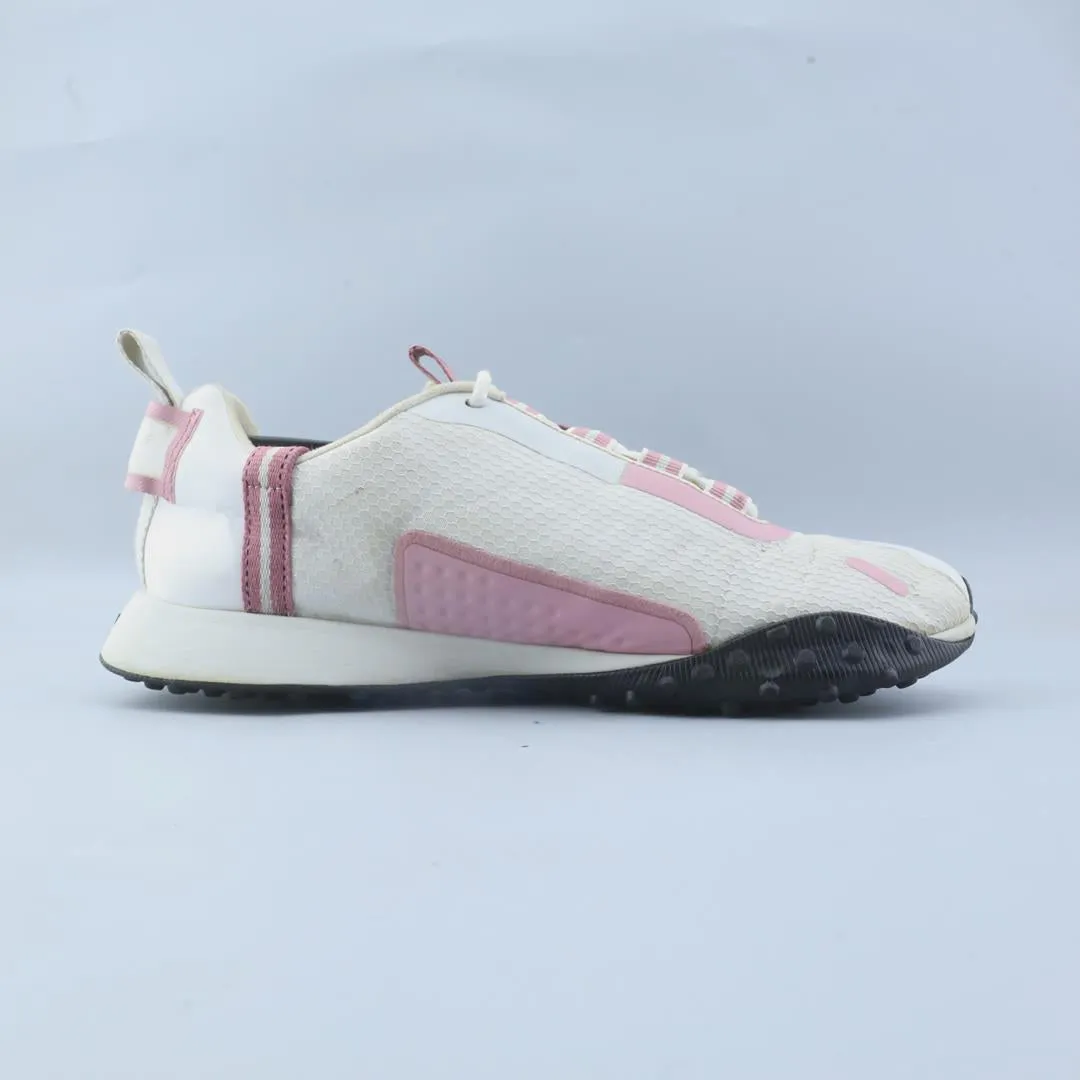 PUMA H.ST.20 KIT 2 Puma sporty sneaker designs