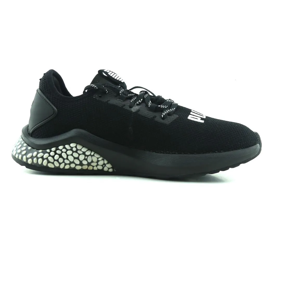 PUMA HYBRID NX Puma sporty sneaker designs