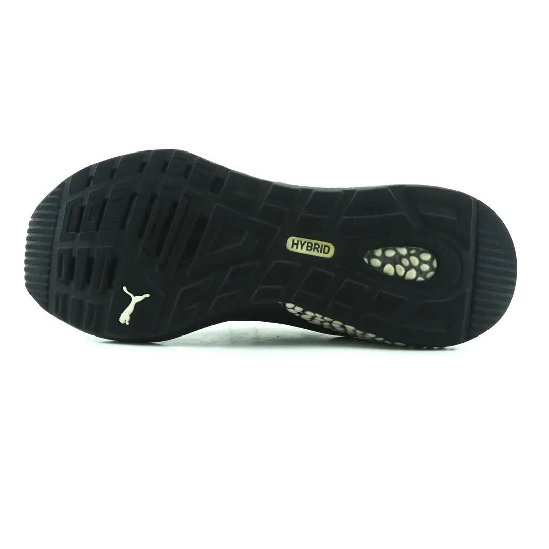 PUMA HYBRID NX Puma sporty sneaker designs